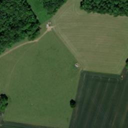 Satellite imagery of 0811401 - A, BE