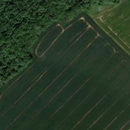Satellite imagery of 0821101 - A, BE