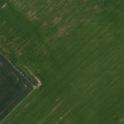 Satellite imagery of 0821101 - A, BE
