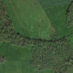 Satellite imagery of 0826701 - A, BE