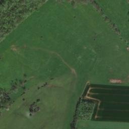 Satellite imagery of 0826701 - A, BE