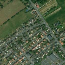 Satellite imagery of 0809002 - A, BE