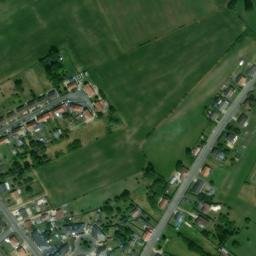 Satellite imagery of 0809002 - A, BE
