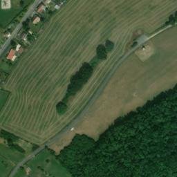 Satellite imagery of 0809002 - A, BE