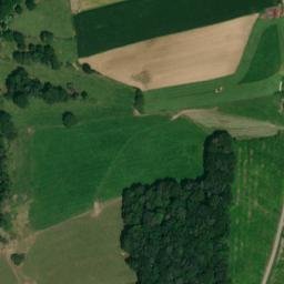 Satellite imagery of 0834702 - A, BE