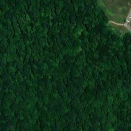 Satellite imagery of LB066, BE