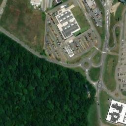Satellite imagery of LB066, BE
