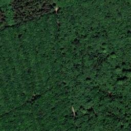 Satellite imagery of 87, BE
