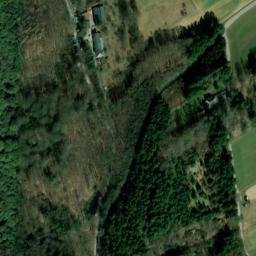Satellite imagery of 87, BE