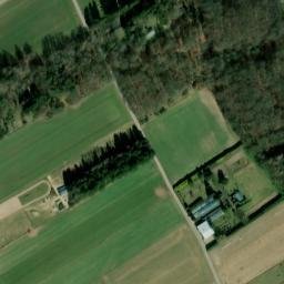 Satellite imagery of 87, BE