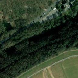 Satellite imagery of Ancienne borne S.M. 1780, BE