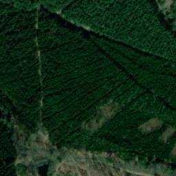 Satellite imagery of Heid-Kopf, DE