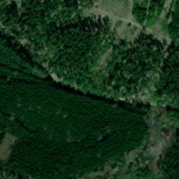 Satellite imagery of Heid-Kopf, DE