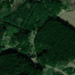 Satellite imagery of Heid-Kopf, DE