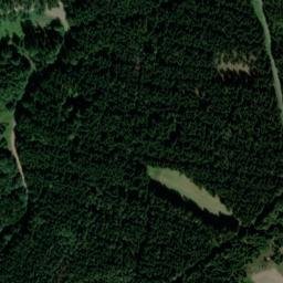 Satellite imagery of Klafterberg, DE