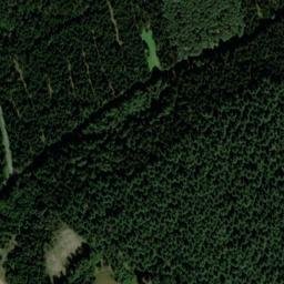 Satellite imagery of Klafterberg, DE