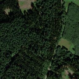 Satellite imagery of Klafterberg, DE