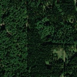 Satellite imagery of Leienberg, DE