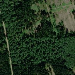 Satellite imagery of Leienberg, DE