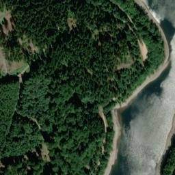 Satellite imagery of Leienberg, DE