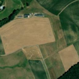 Satellite imagery of Keipenkopf, DE