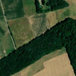 Satellite imagery of Keipenkopf, DE