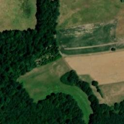 Satellite imagery of Keipenkopf, DE