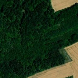 Satellite imagery of Muschelberg, DE