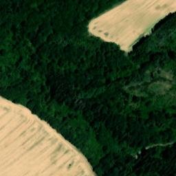 Satellite imagery of Muschelberg, DE
