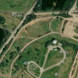 Satellite imagery of Starfelsen, DE