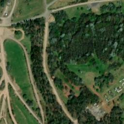 Satellite imagery of Starfelsen, DE
