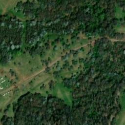 Satellite imagery of Starfelsen, DE