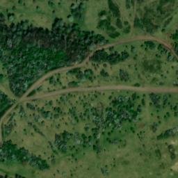 Satellite imagery of Emesberg, DE