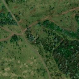 Satellite imagery of Emesberg, DE