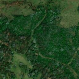 Satellite imagery of Emesberg, DE