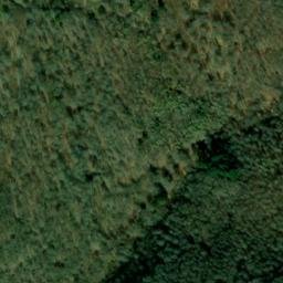 Satellite imagery of Kindelhell, DE