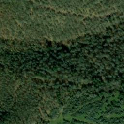 Satellite imagery of Kindelhell, DE