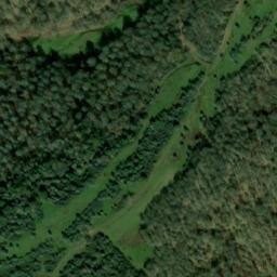 Satellite imagery of Kindelhell, DE