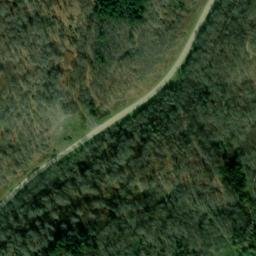 Satellite imagery of Bondel, DE