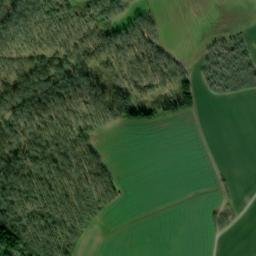 Satellite imagery of Bondel, DE