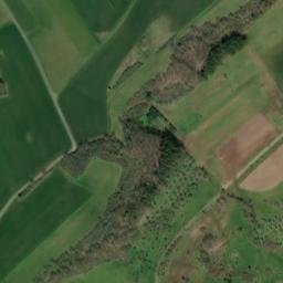 Satellite imagery of Bondel, DE