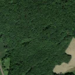 Satellite imagery of Frankenberg, DE