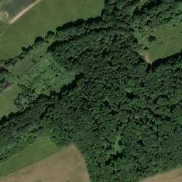 Satellite imagery of Waldberg, DE
