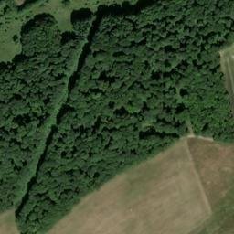 Satellite imagery of Waldberg, DE