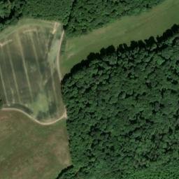Satellite imagery of Waldberg, DE