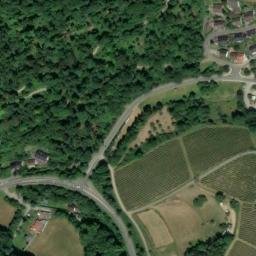 Satellite imagery of Rotzenberg, DE