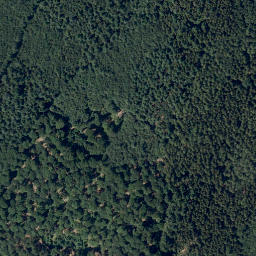 Satellite imagery of Wagenberg, DE