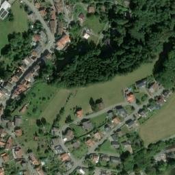 Satellite imagery of Weihwesel, DE