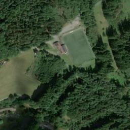 Satellite imagery of Weihwesel, DE