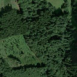 Satellite imagery of Weihwesel, DE